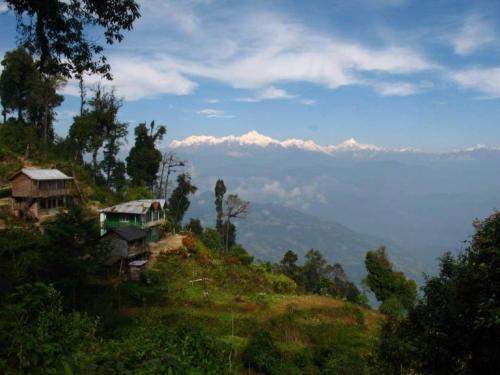 Rishyap
