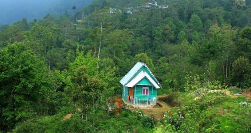 Rishyap