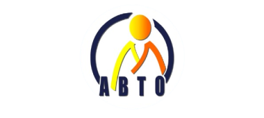 Association of Bhutanese Tour Operators (ABTO) logo
