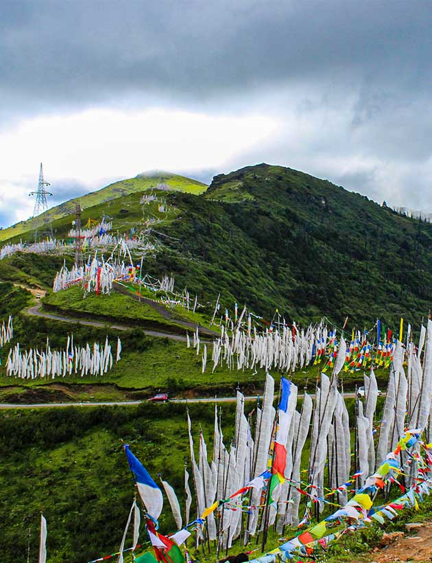 Best Time to Visit